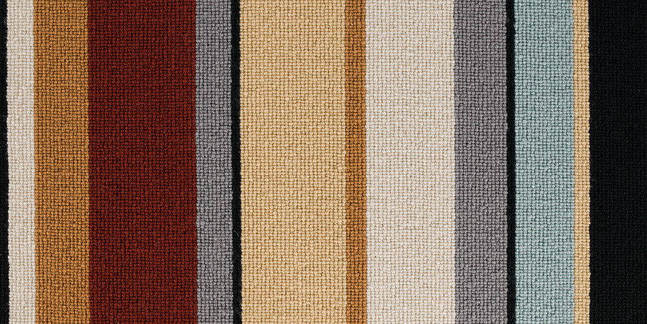 Carpet store Brompton & Best carpets for new homes